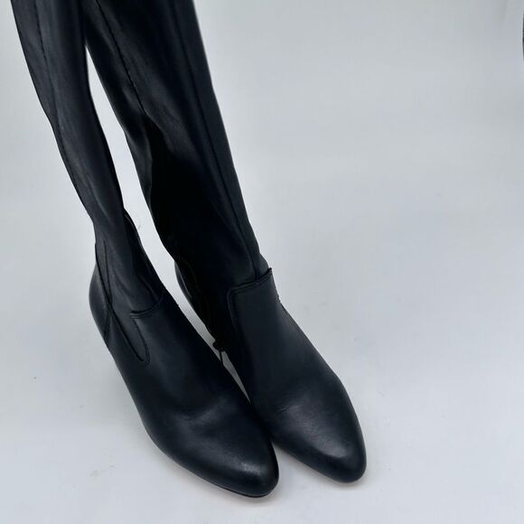 Vince Camuto Caseyl Boot - Picture 6 of 9